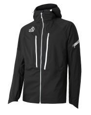 Ternua Ignition Jacket M Herren Skitourenjacke