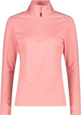 CMP Woman Sweat