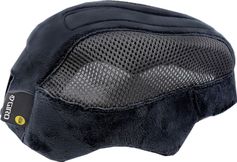 Giro Snow Tor/Tenaya Liner Pad-kit - Ersatzpolster