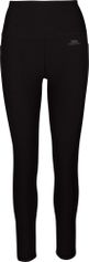 Trespass Basca - Female Active Leggings Damen Lauf- & Trainingshose