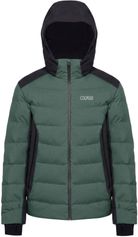 Colmar Easy ON - Quilted Padded Jacket Isolationsjacke für Herren