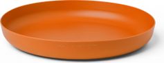 Sea to Summit Camp Plate