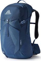 Gregory Juno 24 RC Trekkingrucksack