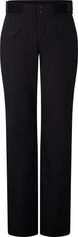 Bogner Fire + Ice Nessa-t Damen Skitourenhose