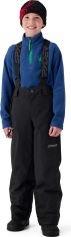 Spyder Propulsion Pants Jungen Skihose
