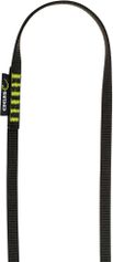 Edelrid Tech Web Sling 12mm