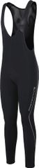 Protective P-trail Herren Radhose