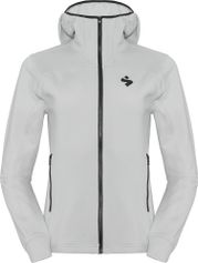 Sweet Protection Sawyer Zip Hoodie Women's