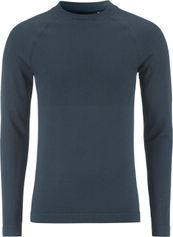 Craft Warm Comfort Long Sleeve Men Herren Sportunterwäsche