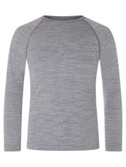 Super.Natural K TUNDRA175 Base SET Unisex Funktionswäsche