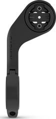 Garmin Edge Power Mount Halterung Ohne Lade-pod