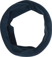 Didriksons Monte K Neckwarmer 2