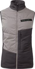 Martini Yalca Hybrid Vest Primaloftm Herren Langlaufweste