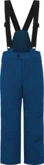 VAUDE Kids Snow Cup Pants III