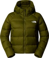 The North Face Womens Hyalite Down Hoodie Daunenjacke für Damen