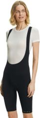 Falke Cycling Bib Damen Biking Shorts Damen Radhose