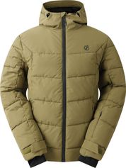 Dare2b Camber II Jacket Men Herren Skijacke