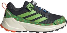 adidas Terrex Adidas Minecraft Terrex Trailmaker 2 Wanderschuh