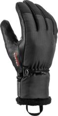 LEKI Lantana 3D GTX Women Damen Handschuhe