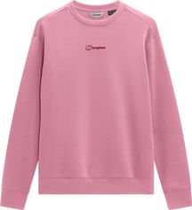 Berghaus Essential Logo Sweater AF