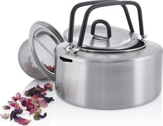 Tatonka Teapot 1,0 Liter