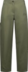 La Sportiva Highball Pant Women Damen Kletterhose