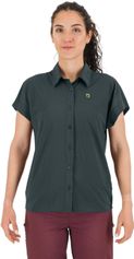 Karpos Salatis W Shirt Damen T-Shirt für sämtliche Outdoor Aktivitäten