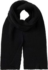 Holebrook åland Scarf