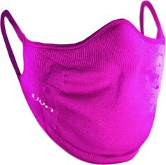 Uyn Community Mask XS-S