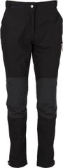Whistler Wander M Insulated Outdoor Pant W-pro 10000 Herren  Outdoorhose