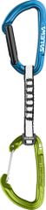Salewa Expr SET DYN HOT G3 Str/Wire
