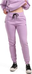 Horsefeathers Arber Sweatpants Damen Lauf- & Trainingshose