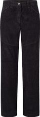 Montura Corduroy 3 Pants Woman Damen Outdoorhose