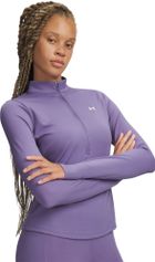Under Armour Motion 1/2 Zip Emea