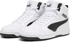 Puma Rebound v6