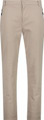 CMP Leisure MAN Long Pant