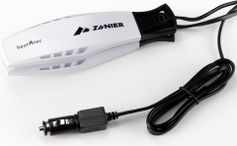 Zanier Warmer CAR