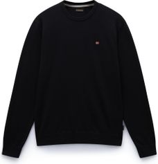 Napapijri Droz Jumper