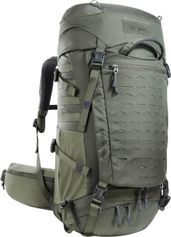 Tatonka Pyrox 40+10 Women BC Trekkingrucksack