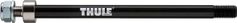 Thule Thru Axle M12 x 1.75 167 180mm