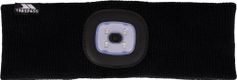 Trespass Osten - LED Light Headband