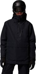 Columbia Women's Coreshot Waterproof Insulated Ski Anorak Damen Skijacke