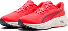 Puma Electrify Nitro 5 Unisex Laufschuhe