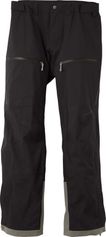 Houdini M's Ride Pants II Herren Skitourenhose