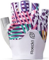 Roeckl Sports Deleni 2 Radhandschuhe
