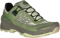HAIX Black Eagle EVO Adventure GTX Low/Olive-green Unisex Speed Hiking Schuhe