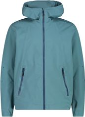 CMP MAN Jacket FIX Hood Herren Skitourenjacke