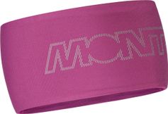 Montura Walk 2 Band