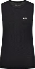 POC W's Layer Mid Vest Unisex Fahrradweste