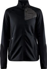 Craft ADV Tech Fleece Thermal Midlayer Women Damen Midlayer